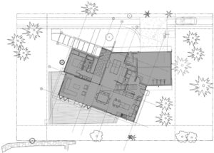 BUILD-LLC-BAV-plan