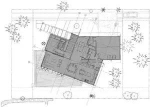 BUILD-LLC-BAV-plan