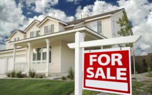home-for-sale