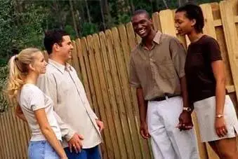neighbors-fence