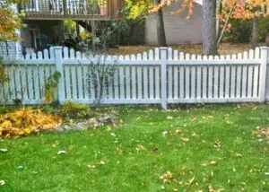 semi-privacy-fence