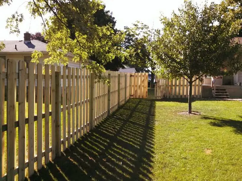 custom-wood-fence(1)