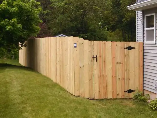 wood-gate(1)