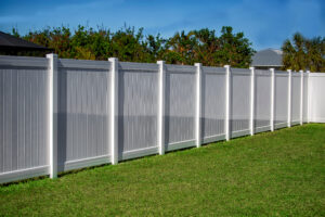 Vinyl_Fencing_v1